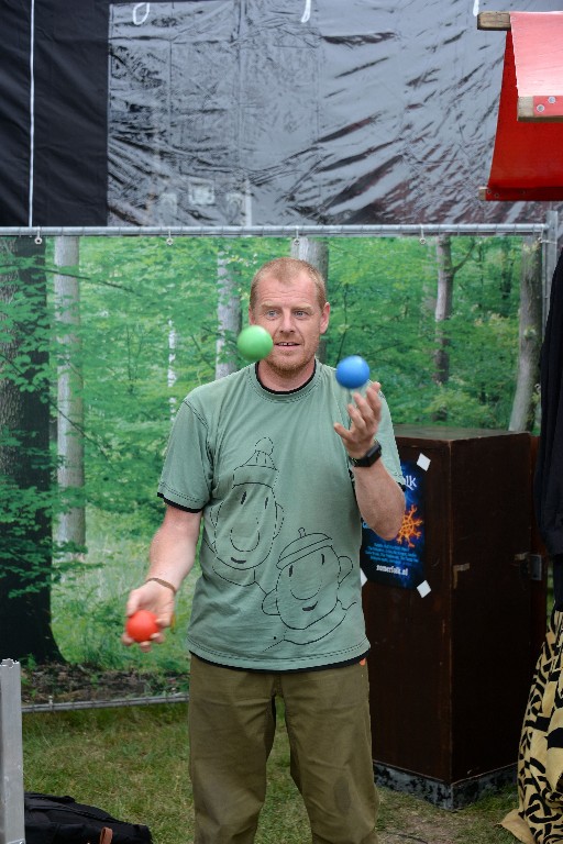 ../Images/Keltfest 2018 552.jpg